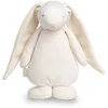 Image de Peluche veilleuse lapin magique cream 2.0