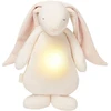 Image de Peluche veilleuse lapin magique poudre de lune 2.0
