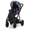 Image de Poussette ivento ive 05 colors impresion