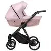 Image de Poussette ivento ive 13 eco rose metalic