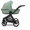 Image de Poussette brav 2in1 br-05 mint