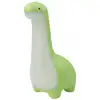Image de Veilleuse rechargeable dinosaure