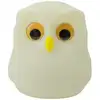 Image de Veilleuse rechargeable hibou