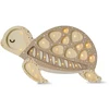 Image de Lampe veilleuse tortue dune de sable