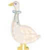 Image de Lampe veilleuse oie