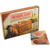 Image de Escape room treasure chest