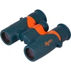 Image de Levenhuk jumelles labzz b2