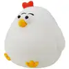 Image de Veilleuse rechargeable poule