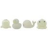 Image de Jouets de bain lumineux sea
