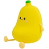 Image de Veilleuse rechargeable banane