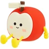 Image de Veilleuse rechargeable pomme