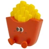 Image de Veilleuse rechargeable frites