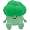 Image de Veilleuse rechargeable brocoli