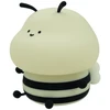Image de Veilleuse rechargeable abeille