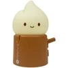 Image de Veilleuse rechargeable mini flamme