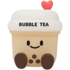 Image de Veilleuse rechargeable bubble tea