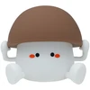 Image de Veilleuse rechargeable champignon