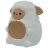 Image de Réveil 2 en 1 mouton