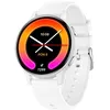 Image de Montre connectée forever igo watch 4! Jw-600 blanc