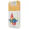 Image de Mini tiles pack intense - 28 pieces