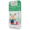 Image de Mini tiles pack pastel - 28 pieces