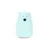 Image de Veilleuse big ours - bleu