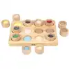 Image de Tableau tactile et d'association