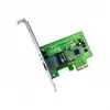 Image de Tp Link Carte Réseau Gigabit Pci-express 1x Tp-link Chipset