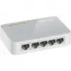 Image de Tp Link Tp-link Switch Réseau Rj45 10/100 - 5 Ports Soho
