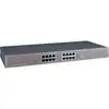 Image de Tp Link Switch Réseau Ethernet Tp-link - 16p Gigabit Rackab