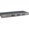 Image de Tp Link Switch Réseau Ethernet Tp-link - 24p Gigabit Rackab