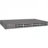 Image de Tp Link Switch Réseau Tp-link 48 Ports Rj45 10/100 Rackable