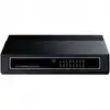 Image de Tp Link Switch Réseau Rj45 10/100 - 16 Ports Soho