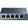 Image de Tp Link Tp-link TL-SG105 Switch Metal 5 Ports Gigabit