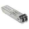 Image de Tp Link Module Fibre Minigbic Sfp - Multimode Lc 500m