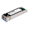 Image de Tp Link Module Fibre Minigbic Sfp - Monomode 10km Lc