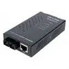 Image de Tp Link Convertisseur Tp-link Fibre Optique Monomode Sc 100fx