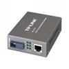 Image de Tp Link Tp-link Convertisseur Fibre Wdm Monomode émetteur 100f