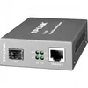 Image de Tp Link Convertisseur Tp-link Rj45-module Mini-gbic Sfp
