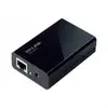 Image de Tp Link Tp-link TL-POE150S Injecteur Poe 1 Port 10/100 15w 8
