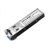Image de Tp Link Tp-link TL-SM321A Module Sfp Gigabit Wdm Emetteur 10km