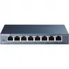 Image de Tp Link Tp-link TL-SG108 Switch Metal 8 Ports Gigabit