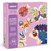 Image de Mon 1er puzzle animaux du jardin