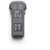 Image de Dji batterie intelligente pour dji mavic 4 pro