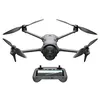 Image de Dji drone mavic 4 pro