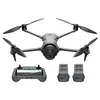 Image de Dji drone mavic 4 pro fly more combo avec dji rc 2