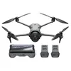 Image de Dji drone mavic 4 pro créator combo 512 go avec dji rc pro 2