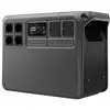 Image de Dji station de charge power 2000