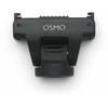 Image de Dji adaptateur réglable à fixation rapide pour gamme osmo