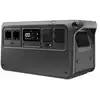 Image de Dji station de charge power 1000 v2